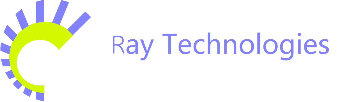 Ray Content Technology Co., Ltd. (Beijing)