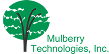 Event produced by Mulberry Technologies Inc. and sponsored by Syncro Soft
