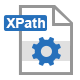 Oxygen XPath Support